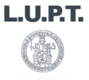 L.U.P.T.: Ricerca, innovazione e PMI in due eventi e una nuova collana [EVENTI]