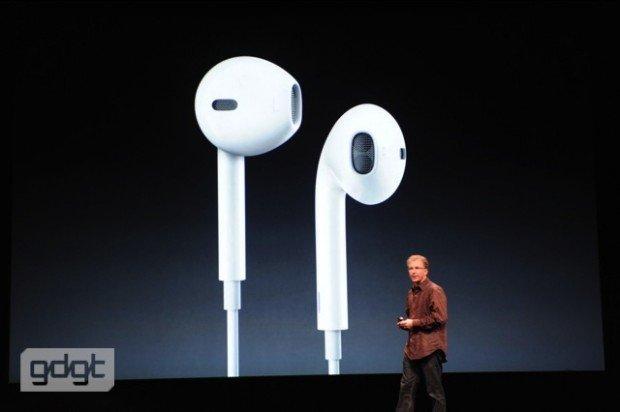 Le altre novità tech dal Keynote Apple!