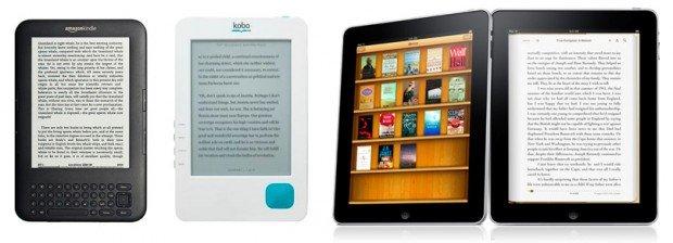 business degli ebook