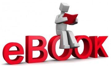 business degli eBook