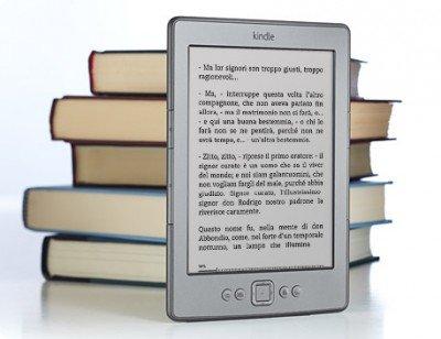 business degli ebook