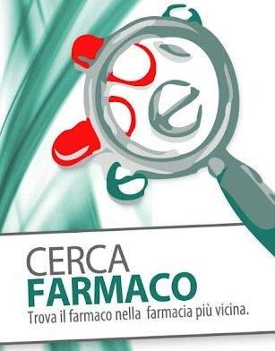 Farmacia a portata di app