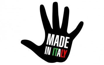 Una mano per l’artigianato Made in Italy