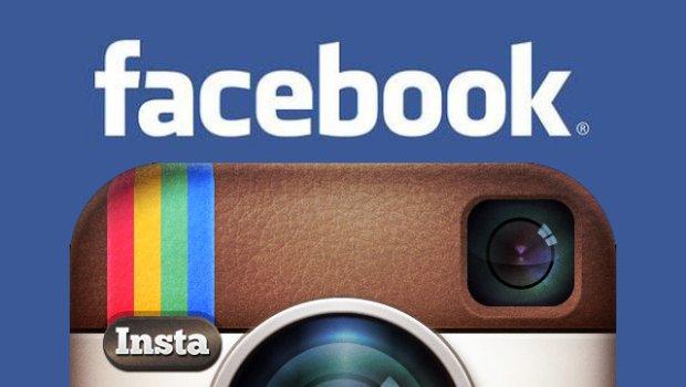 Facebook e Instagram finalmente insieme: possibili problemi nel team?