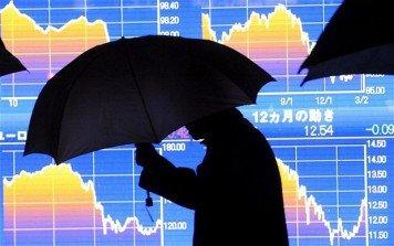 Il Giappone e il debito pubblico che non spaventa