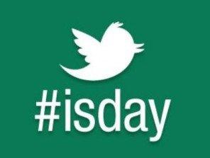 Restart Italia: il Rapporto pro-startup del Governo è uscito oggi