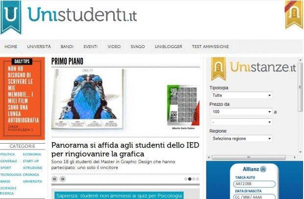 Unistanze_e_Unistudenti_essere_studenti_oggi_è_più_facile_6