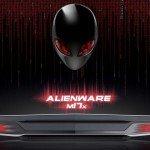 Alienware M17x-r4, videogiochi senza confini!