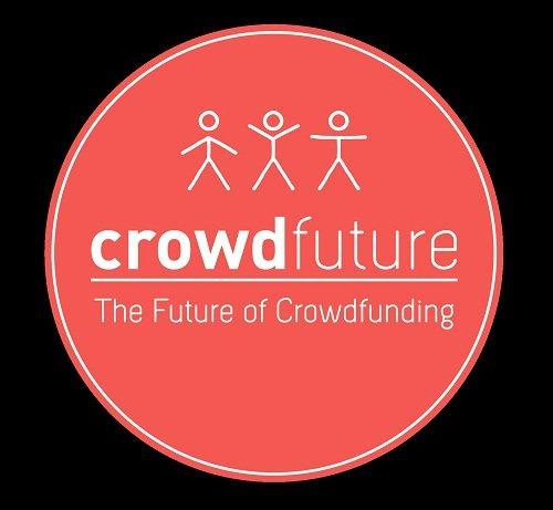 Crowdfuture: a Roma una conferenza per scoprire cos'è il Crowdfunding!