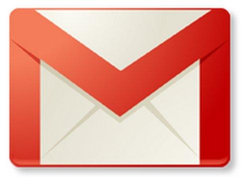 Gli allegati di Gmail? Google te li trova con un click!