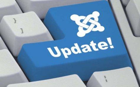Joomla 3.0: cosa cambia?