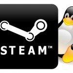 Linux e gaming, un sogno sempre piÃ¹ reale
