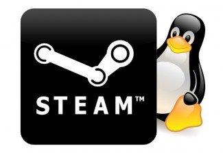 Linux e gaming, un sogno sempre più reale