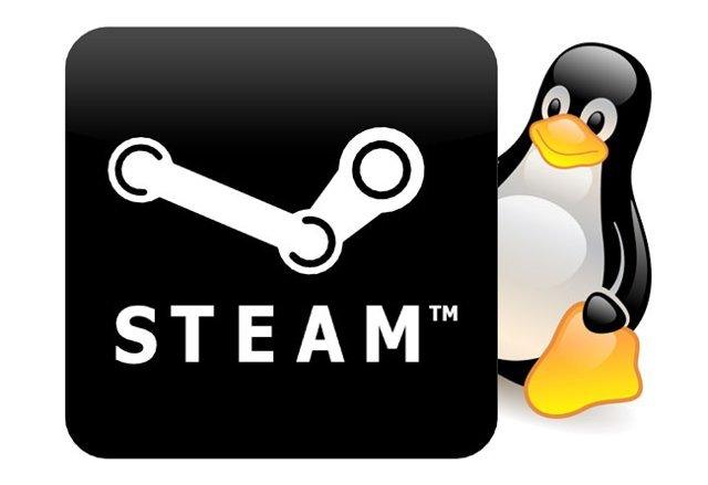 Linux e gaming, un sogno sempre piÃ¹ reale