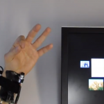 Microsoft Digi, nuove frontiere di "digi"talizzazione