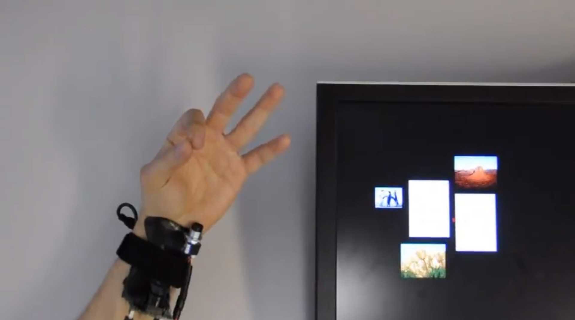 Microsoft Digi, nuove frontiere di "digi"talizzazione