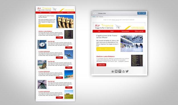 Gerarchia delle informazioni