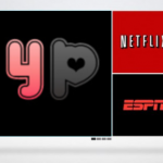 Quando YouPorn incontra l'Xbox XXXBox