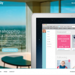 Appassionati di shopping online ma invasi dalle e-mail? Scoprite Shopilly!