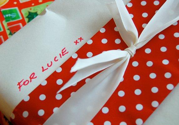 Tutti i nuovi tool di social gifting, tra tendenze e opportunità per le aziende