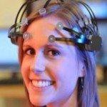 Health Gadgets: quattro accessori per la qualitÃ  della vita!