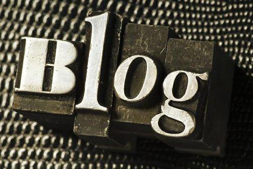 blog_blogging_news_social