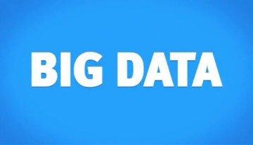 Capire i Big Data e fare la rivoluzione del Mobile Marketing