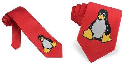 Cravatte geek e cool per un tocco creativo al vostro guardaroba