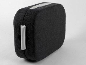 Hop!: non perderete mai più la valigia in aeroporto!