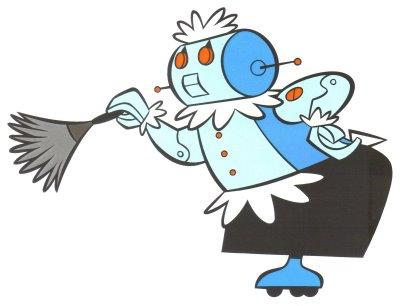 Le previsioni dei Jetsons si saranno avverate? Scopriamolo, 50 anni dopo!