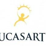 Disney acquisisce un pezzo di storia dei videogiochi