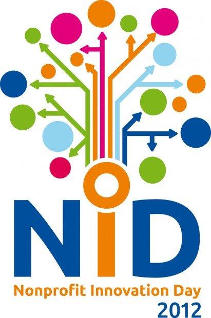 Nonprofit e innovazione si uniscono nel Nonprofit Innovation Day! [EVENTO]