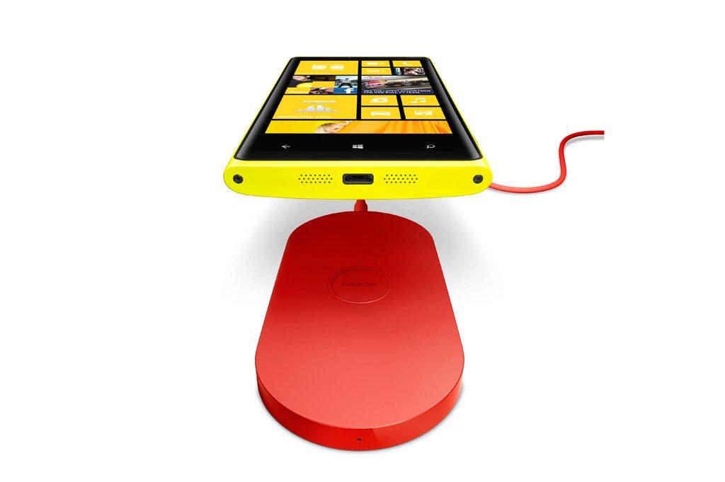 nokia_lancia_la_sfida_ricarica_wireless_per_i_prossimi_smartphone