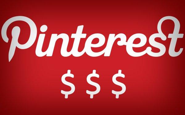 Pinterest: le best practice per far decollare il vostro eCommerce