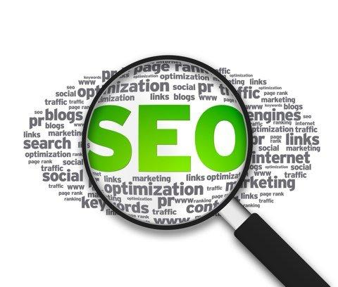 SEO trends: 9 parole d'ordine e qualche consiglio per essere i più visibili sul web