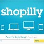 Appassionati di shopping online ma invasi dalle e-mail? Scoprite Shopilly!