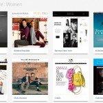 Appassionati di shopping online ma invasi dalle e-mail? Scoprite Shopilly!