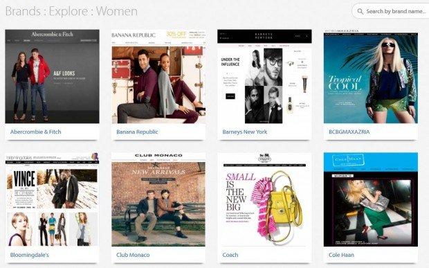 Appassionati di shopping online ma invasi dalle e-mail? Scoprite Shopilly! Appassionati di shopping online ma invasi dalle e-mail? Scoprite Shopilly!