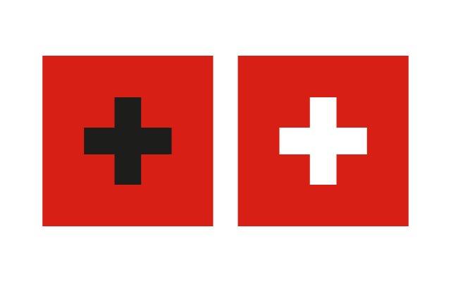 Svizzera: verso la fine della black list?