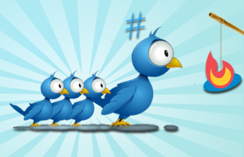 La check-list essenziale per chi soffre di ansia da perdita di follower