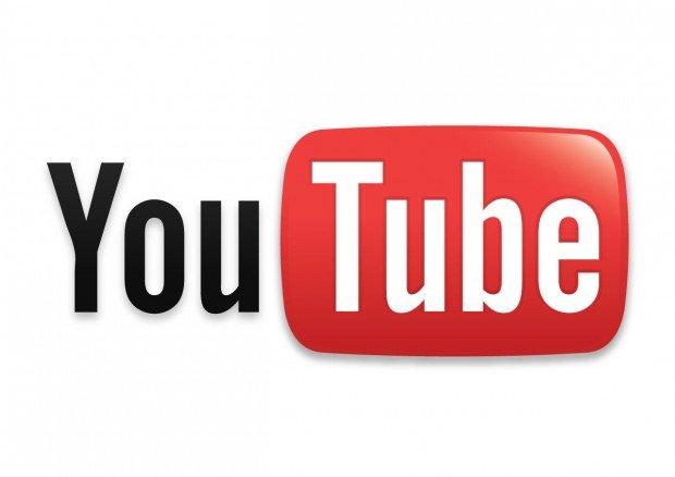 YouTube: come inserire i sottotitoli nei propri video in più di 300 lingue