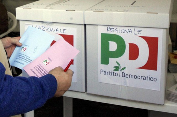 Affinità Elettive: l'app che ti aiuta a scegliere il candidato giusto
