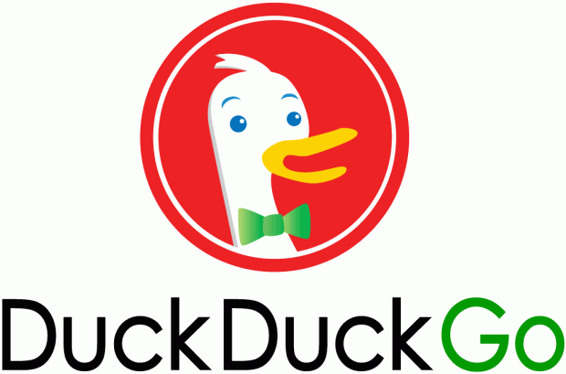DuckDuckGo, il motore di ricerca che rispetta la privacy (ma non solo)