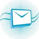 Free webinar sull'Email marketing con ContactLab!