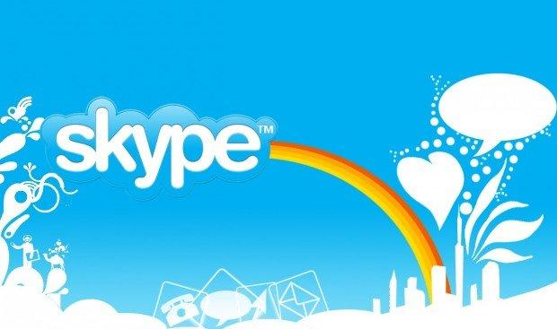 Microsoft pronta a ritirare Windows Live Messenger. Al suo posto Skype