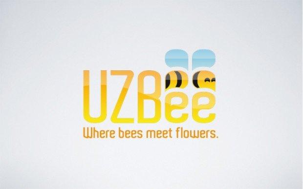 UZBee, la piattaforma per il seeding di contenuto