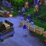 I terribili segreti di Zynga