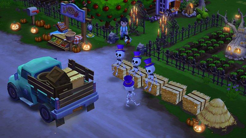 I terribili segreti di Zynga