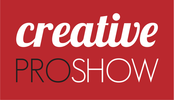 Creative Pro Show 2012, alla scoperta dei trucchi dei migliori Visual Artists