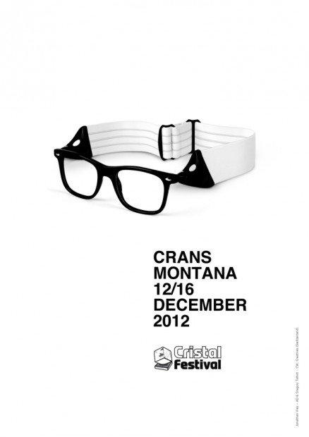 Si avvicina il Cristal Festival: ecco i giurati italiani! [EVENTO]